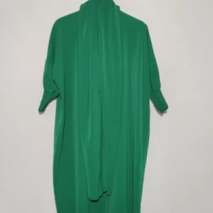 Mini Pomme ROBES : Abaya-me-voile 19