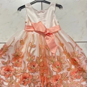 ESTHER PARIS ROBES : 2023 P 17