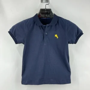 Free Star T-SHIRTS & POLOS : 55535-S 2-5 14