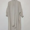 Mini Pomme ROBES : Abaya-me-voile 20