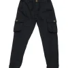 Marine Corps PANTALONS : MT-134 22