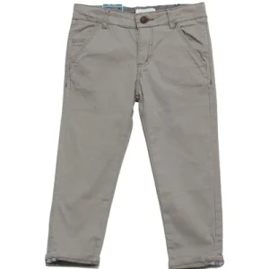 Marine Corps PANTALONS : H8017 12