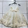 ESTHER PARIS ROBES : 2023 Pr 20