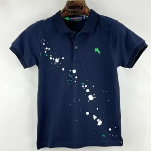 Free Star T-SHIRTS & POLOS : 55532-M 7