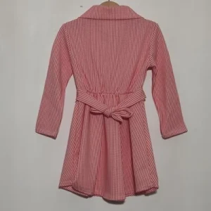 Mini Pomme ROBES : Robe-2203 23