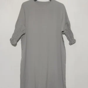 Mini Pomme ROBES : Abaya-lme 9