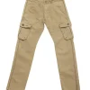 Marine Corps PANTALONS : MT-106B 16