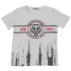 Marine Corps T-SHIRTS & POLOS : F-931 11