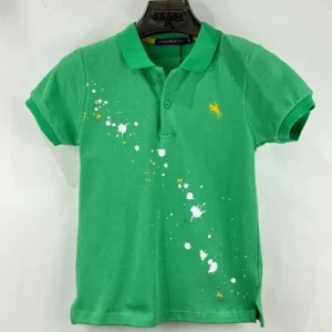 Free Star T-SHIRTS & POLOS : 55532-M 9