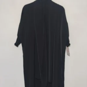 Mini Pomme ROBES : Abaya-me-voile 13