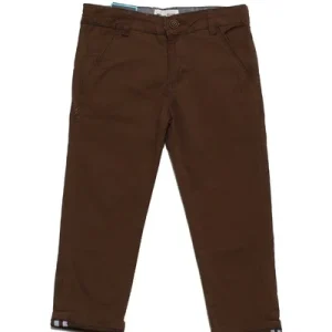 Marine Corps PANTALONS : H8017 14