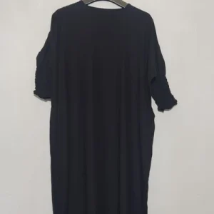 Mini Pomme ROBES : Abaya-lme 13