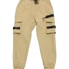 Marine Corps PANTALONS : MT-131 20