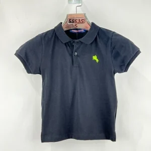 Free Star T-SHIRTS & POLOS : 55535-S 2-5 18