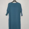 Mini Pomme ROBES : Abaya-lme 20