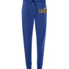 NEWTONE Jogging Jogger 1970 Coton Bleu 19