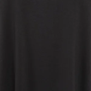 MARGAUX LONNBERG Tee-shirt Marlow Noir 10